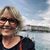 Cindy Ruddy Mirsky's profile image