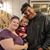 Tiffany Akers's profile image