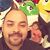 Fredie Ramirez's profile image