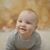 Catherine Ann Fenton's profile image