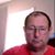 Tommy Basden's profile image