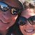 Kathy Engelstad's profile image