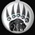 Thom Proehl's profile image