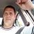 Jeff Gawlikowski's profile image