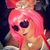 Christy Bracken Hackenberg's profile image