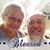 Debbie DeWeese's profile image