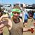 Cailin Shurson's profile image