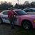 Mary Clare Riesner Mazurkiewicz's profile image