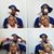 QueenGodly Bowen's profile image