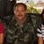 Jose Duarte's profile image