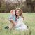 Jessica Thiese's profile image