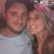 Megan Seay's profile image