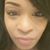 LaNette Cookie Williams's profile image