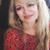 Martha Gonzalez's profile image