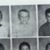 Eian Hoffman's profile image
