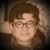 Gabbie Mestemacher's profile image