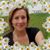 Tijana Timatyos's profile image