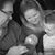 Nicole Smith's profile image