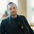 Pedro Strecht's profile image