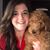 Megan Farmer's profile image