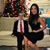 Savannah Lynn Little's profile image