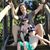Mary-Anne Finlay's profile image
