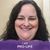 Stephanie Corbin Nienaber's profile image