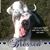 Jami Arnold's profile image