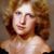 Terri Carroll Langdon's profile image