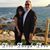 Yvonne Robles DeCaprio's profile image