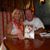 Sue McCollum's profile image