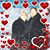 Karen Butler's profile image