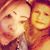 Christina Marie Lopez's profile image