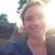 Amanda Fretz Sterling's profile image