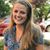 Haley Jones's profile image