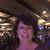 Debbie VanWinkle's profile image