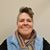 Jill Brouwer's profile image