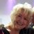 Candy Hauser Whitten's profile image