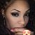 Mohogany Mahogany's profile image