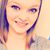 Megan Sutton's profile image