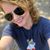 Maranda Hall's profile image