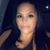 Stephanie Marie Lynn's profile image