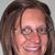 Juli McCarroll's profile image