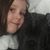 Mary Forsythe Batt's profile image