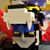 Andy Baethke's profile image