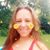 Sarah Morrill's profile image