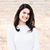 Morgan Katz's profile image