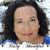 Gaye Lisby's profile image