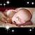 Cole Breinholt's profile image