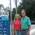 Teresa Bass's profile image